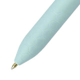 Pentel iZee 4 Colour Ballpoint