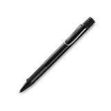 Lamy Safari Ballpoints