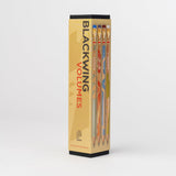 Blackwing Vol 71 Edition, Tribute to Frank Lloyd Wright
