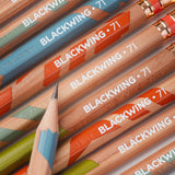 Blackwing Vol 71 Edition, Tribute to Frank Lloyd Wright