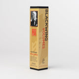 Blackwing Vol 71 Edition, Tribute to Frank Lloyd Wright