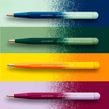 Leuchtturm1917 Drehgriffel Ballpoint Pen, Gradient Edition