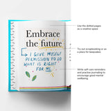 The Positive Bullet Diary