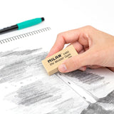 Milan 1420 Master Gum Eraser