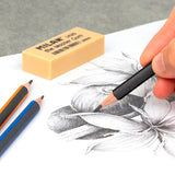 Milan 1420 Master Gum Eraser