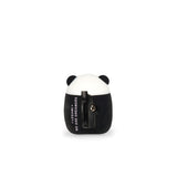 Legami Panda Pencil Sharpener