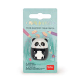 Legami Panda Pencil Sharpener
