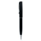 Diplomat Esteem Ballpoint, Black Lacquer