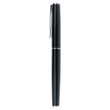 Diplomat Esteem Rollerball, Black Lacquer