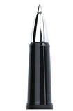 Diplomat Esteem Rollerball, Black Lacquer