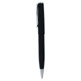 Diplomat Esteem Ballpoint, Lapis Black