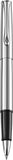 Diplomat Esteem Rollerball, Matt Chrome