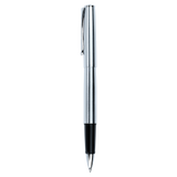 Diplomat Esteem Rollerball, Matt Chrome