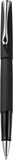 Diplomat Esteem Rollerball Lapis Black