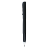 Diplomat Esteem Rollerball Lapis Black
