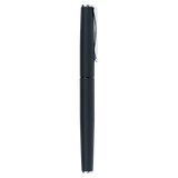 Diplomat Esteem Rollerball Lapis Black