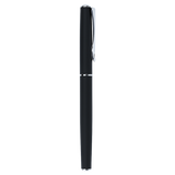 Diplomat Traveller Fountain Pen, Lapis Black