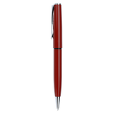 Diplomat Esteem Ballpoint, Red Lacquer