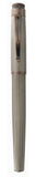 Retro 51 Tornado EXT Fountain Pen, Douglass