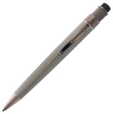 Retro 51 Tornado Mechanical Pencil, Douglass