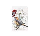 Field Notes Birds & Trees, Pack B