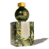 Ferris Wheel Press FerriTales Bottled Ink, 20ml