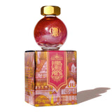 Ferris Wheel Press FerriTales Bottled Ink, 20ml