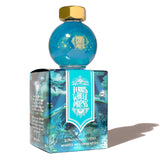 Ferris Wheel Press FerriTales Bottled Ink, 20ml