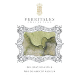Ferris Wheel Press FerriTales Bottled Ink, 20ml