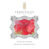 Ferris Wheel Press FerriTales Bottled Ink, 20ml