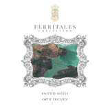 Ferris Wheel Press FerriTales Bottled Ink, 20ml
