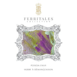 Ferris Wheel Press FerriTales Bottled Ink, 20ml