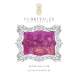 Ferris Wheel Press FerriTales Bottled Ink, 20ml