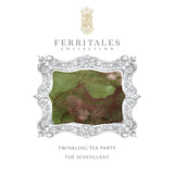 Ferris Wheel Press FerriTales Bottled Ink, 20ml