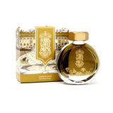 Ferris Wheel Press Ink Bottle, 38ml