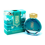 Ferris Wheel Press Ink Bottle, 38ml