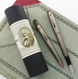 Retro 51 Tornado Mechanical Pencil, Douglass