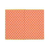 How To Trick People Journal