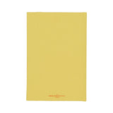 How To Trick People Journal