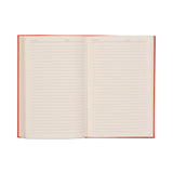 Reasons Why I Would Rather Be A Cat Journal