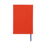 Reasons Why I Would Rather Be A Cat Journal