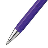 Pentel Mattehop Gel Pen