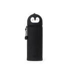Legami 2 in 1 Soft Silicone Pencil Case