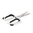 Legami Panda-stic Scissors