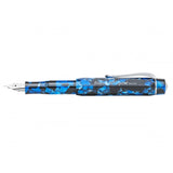 Kaweco Art Sport Fountain Pen