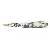 Kaweco Art Sport Fountain Pen