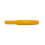 Kaweco COLLECTION Fountain Pen - Honey