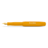 Kaweco COLLECTION Fountain Pen - Honey