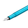 Kaweco Collection, Liliput Blue Fountain Pen