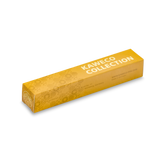 Kaweco COLLECTION Fountain Pen - Honey